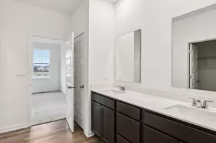 7641 W 106th Pl, Crown Point, IN 46307 - Photo 28