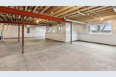 7641 W 106th Place, Crown Point, IN 46307 - Photo 30