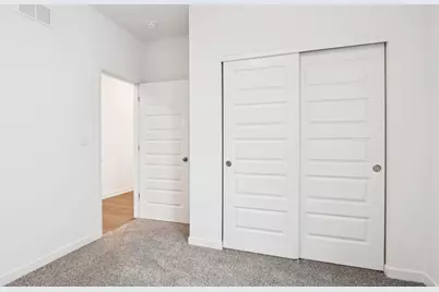 7641 W 106th Place, Crown Point, IN 46307 - Photo 14