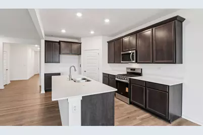 7641 W 106th Place, Crown Point, IN 46307 - Photo 6