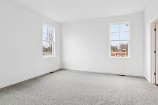 7641 W 106th Pl, Crown Point, IN 46307 - Photo 20