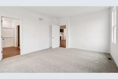 7641 W 106th Place, Crown Point, IN 46307 - Photo 22