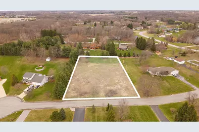 427 Rolling Meadow Drive, Valparaiso, IN 46385 - Photo 2