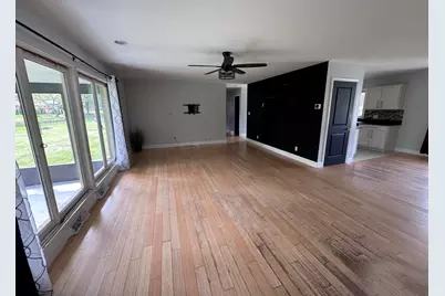 108 Meadowlark Lane, La Porte, IN 46350 - Photo 10