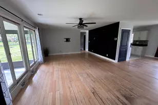 108 Meadowlark Ln, La Porte, IN 46350 - Photo 10