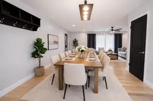 108 Meadowlark Ln, La Porte, IN 46350 - Photo 30