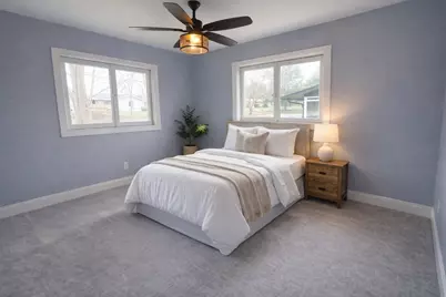 108 Meadowlark Lane, La Porte, IN 46350 - Photo 12