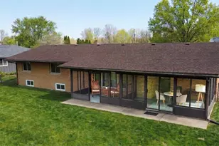 108 Meadowlark Ln, La Porte, IN 46350 - Photo 2