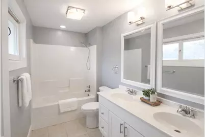 108 Meadowlark Lane, La Porte, IN 46350 - Photo 20
