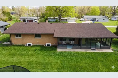 108 Meadowlark Lane, La Porte, IN 46350 - Photo 4