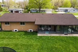 108 Meadowlark Ln, La Porte, IN 46350 - Photo 4
