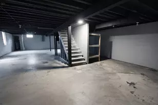 108 Meadowlark Ln, La Porte, IN 46350 - Photo 22