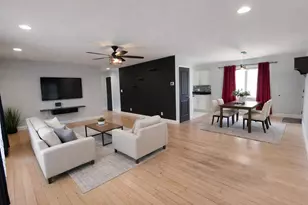 108 Meadowlark Ln, La Porte, IN 46350 - Photo 10