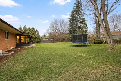 108 Meadowlark Lane, La Porte, IN 46350 - Photo 20