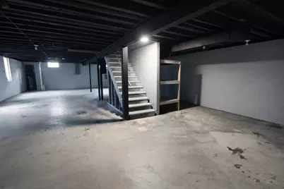 108 Meadowlark Lane, La Porte, IN 46350 - Photo 16