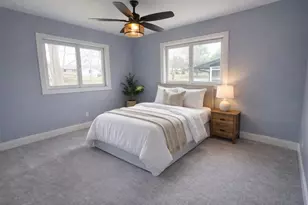 108 Meadowlark Ln, La Porte, IN 46350 - Photo 18