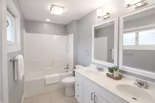 108 Meadowlark Ln, La Porte, IN 46350 - Photo 16