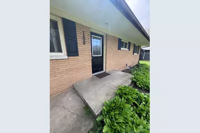 108 Meadowlark Lane, La Porte, IN 46350 - Photo 2