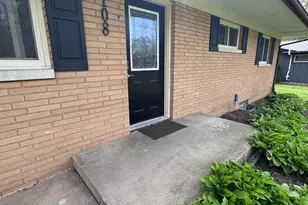 108 Meadowlark Ln, La Porte, IN 46350 - Photo 2