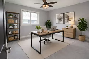 108 Meadowlark Ln, La Porte, IN 46350 - Photo 32