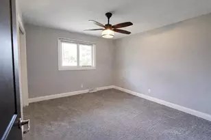 108 Meadowlark Ln, La Porte, IN 46350 - Photo 12