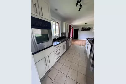 108 Meadowlark Lane, La Porte, IN 46350 - Photo 6