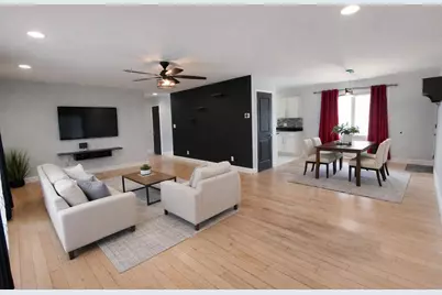 108 Meadowlark Lane, La Porte, IN 46350 - Photo 8