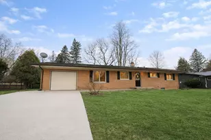 108 Meadowlark Ln, La Porte, IN 46350 - Photo 1