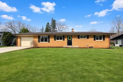 108 Meadowlark Lane, La Porte, IN 46350 - Photo 22