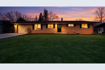 108 Meadowlark Lane, La Porte, IN 46350 - Photo 2