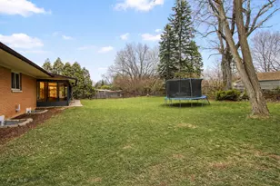 108 Meadowlark Ln, La Porte, IN 46350 - Photo 26