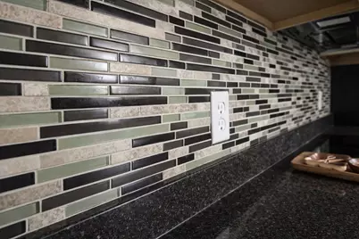 108 Meadowlark Lane, La Porte, IN 46350 - Photo 18