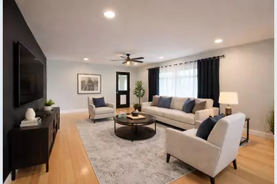 108 Meadowlark Lane, La Porte, IN 46350 - Photo 26