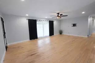 108 Meadowlark Ln, La Porte, IN 46350 - Photo 8