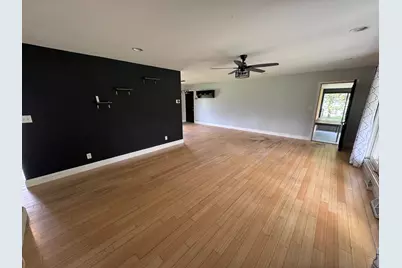 108 Meadowlark Lane, La Porte, IN 46350 - Photo 12