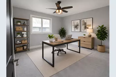 108 Meadowlark Lane, La Porte, IN 46350 - Photo 30