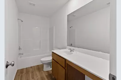 5735 Ruby Road #354-1, Lowell, IN 46356 - Photo 10