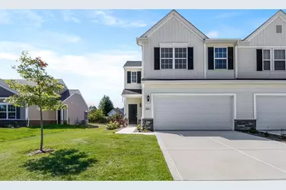 5735 Ruby Road #354-1, Lowell, IN 46356 - Photo 1