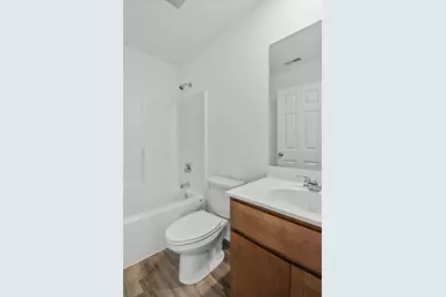 5735 Ruby Road #354-1, Lowell, IN 46356 - Photo 14