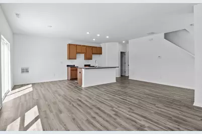 5735 Ruby Road #354-1, Lowell, IN 46356 - Photo 4