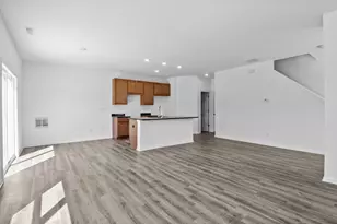 5735 Ruby Rd, Lowell, IN 46356 - Photo 4