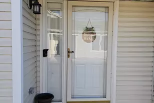 9991 Hunters Run, Saint John, IN 46373 - Photo 2