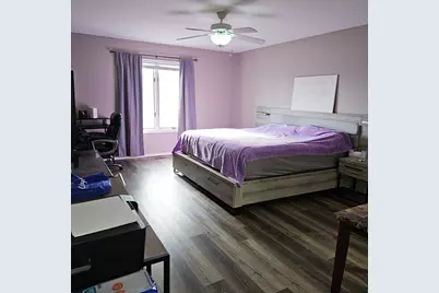 9991 Hunters Run, Saint John, IN 46373 - Photo 16