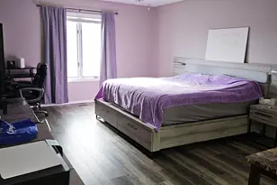 9991 Hunters Run, Saint John, IN 46373 - Photo 16