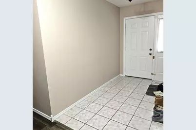 9991 Hunters Run, Saint John, IN 46373 - Photo 4