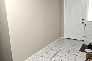 9991 Hunters Run, Saint John, IN 46373 - Photo 4