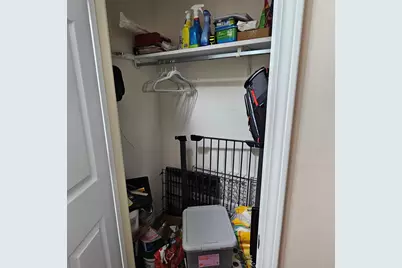 9991 Hunters Run, Saint John, IN 46373 - Photo 32