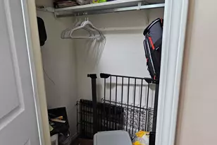 9991 Hunters Run, Saint John, IN 46373 - Photo 32