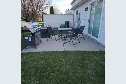 9991 Hunters Run, Saint John, IN 46373 - Photo 42