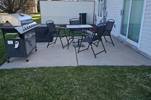 9991 Hunters Run, Saint John, IN 46373 - Photo 42